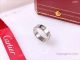 AAA Replica Cartier LOVE Ring with 1 Diamond (2)_th.jpg